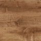 Laminate Natura line 509 Rodos AC4 8mm | AGT
