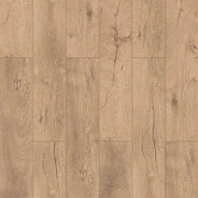 Δάπεδο Laminate Natural 4V 10mm 009 Lefkas | Floorpan