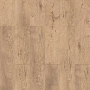 Δάπεδο Laminate Natural 4V 10mm 009 Lefkas | Floorpan