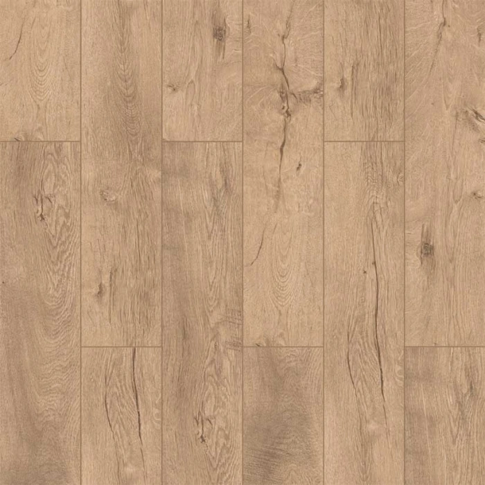 Δάπεδο Laminate Natural 4V 10mm 009 Lefkas | Floorpan