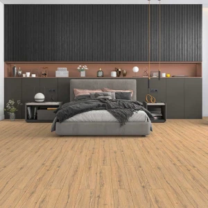 Δάπεδο Laminate Natural 4V 10mm 016 Altinkum | Floorpan