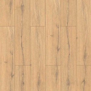 Δάπεδο Laminate Natural 4V 10mm 016 Altinkum | Floorpan