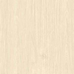 Δάπεδο Laminate Surprise 832 Waveless Oak Natur AC4 8mm