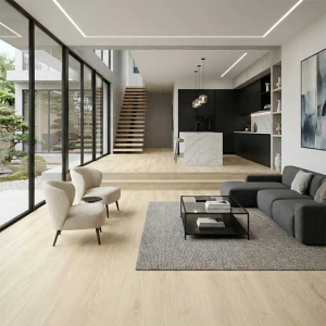 Δάπεδο Laminate Surprise 832 Trend Oak Brown AC4 8mm