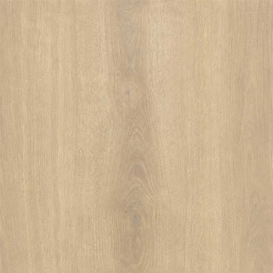 Δάπεδο Laminate Surprise 832 Summer Oak AC4 8mm