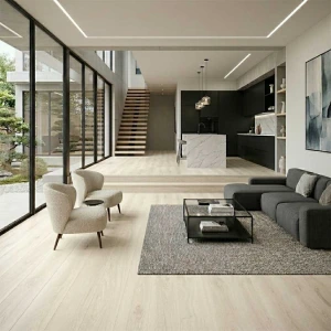 Δάπεδο Laminate Surprise 832 Summer Oak Beige AC4 8mm
