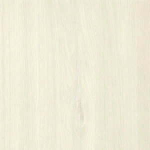 Δάπεδο Laminate Surprise 832 Summer Oak Beige AC4 8mm