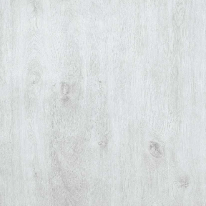 Δάπεδο Laminate Surprise 832 Grand Oak Grey AC4 8mm