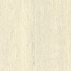 Δάπεδο Laminate Surprise 832 Avanto Natur AC4 8mm