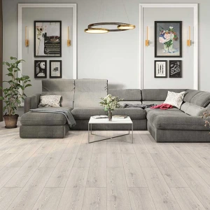 Δάπεδο Laminate Urban 011 Moscow 4V AC4 8mm | Floorpan