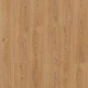 Δάπεδο Laminate Urban 007 Peking 4V AC4 8mm | Floorpan