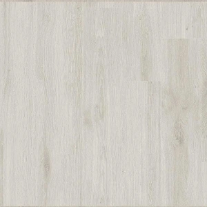 Δάπεδο Laminate Vitality Original 127 Pearl Oak AC4 7mm