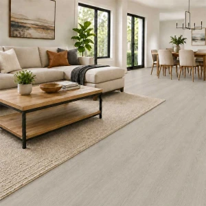 Δάπεδο Laminate Vitality Original 180 Sterling Oak AC4 7mm