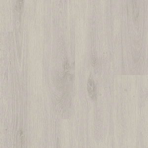 Δάπεδο Laminate Vitality Original 180 Sterling Oak AC4 7mm