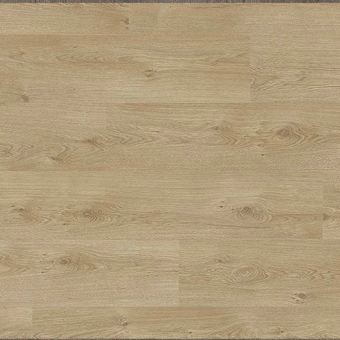 Δάπεδο Laminate Vitality Original 383 Natural Varnished Oak AC4 7mm
