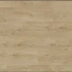 Δάπεδο Laminate Vitality Original 383 Natural Varnished Oak AC4 7mm