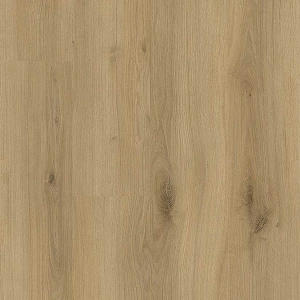 Δάπεδο Laminate Vitality Original 409 Blonde Oak AC4 7mm