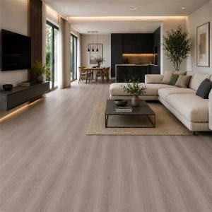 Laminate Vit. Style 149 Ocean Grey Oak AC4 8mm