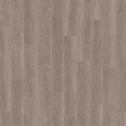 Laminate Vit. Style 149 Ocean Grey Oak AC4 8mm