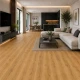 Laminate Vit. Style 174 Honey Oak AC4 8mm