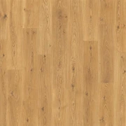 Laminate Vit. Style 174 Honey Oak AC4 8mm