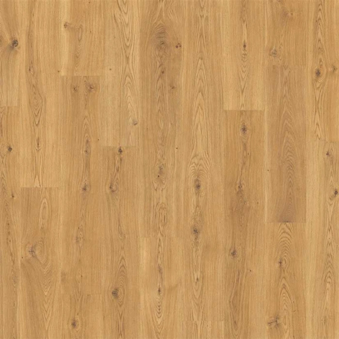 Laminate Vit. Style 174 Honey Oak AC4 8mm