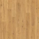 Laminate Vit. Style 174 Honey Oak AC4 8mm