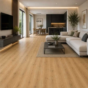 Laminate Vit. Style 175 Brandon Grey Oak AC4 8mm