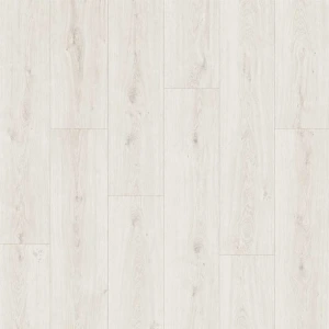 Laminate Vit. Style 304 White Oil Oak AC4 8mm