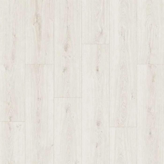 Laminate Vit. Style 304 White Oil Oak AC4 8mm
