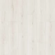 Laminate Vit. Style 304 White Oil Oak AC4 8mm