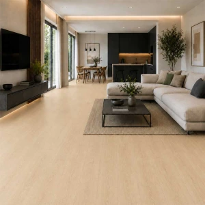Laminate Vit. Style 557 Provence Oak AC4 8mm