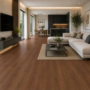 Laminate Vit. Style 569 Greenwich Oak AC4 8mm