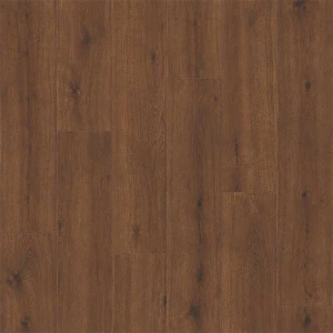 Laminate Vit. Style 569 Greenwich Oak AC4 8mm