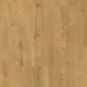 Δάπεδο Laminate Vit. Superb 10 AC5 Sand Oak 421 AC5 10mm