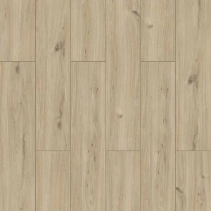 Δάπεδο Laminate Wings 4V 8mm 005 Heron AC5 | Floorpan