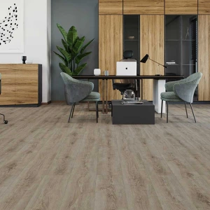 Δάπεδο Laminate Wings 4V 8mm 007 Parrot AC5 | Floorpan