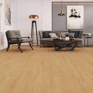 Δάπεδο Laminate Wings 4V 8mm 010 Lark AC5 | Floorpan
