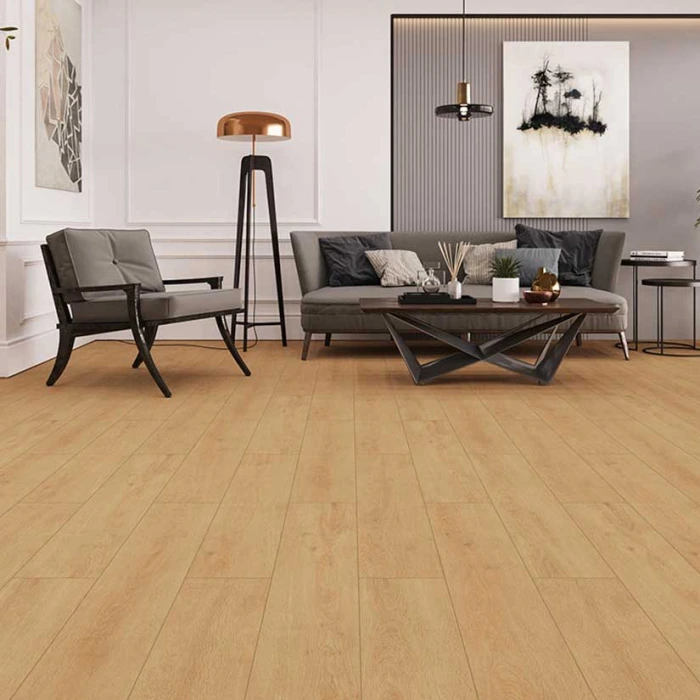 Δάπεδο Laminate Wings 4V 8mm 010 Lark AC5 | Floorpan