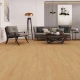 Δάπεδο Laminate Wings 4V 8mm 010 Lark AC5 | Floorpan