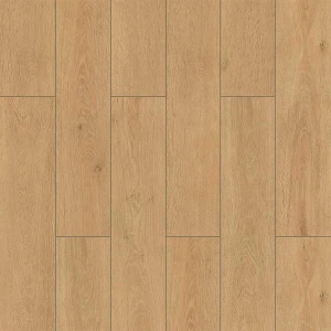 Δάπεδο Laminate Wings 4V 8mm 010 Lark AC5 | Floorpan
