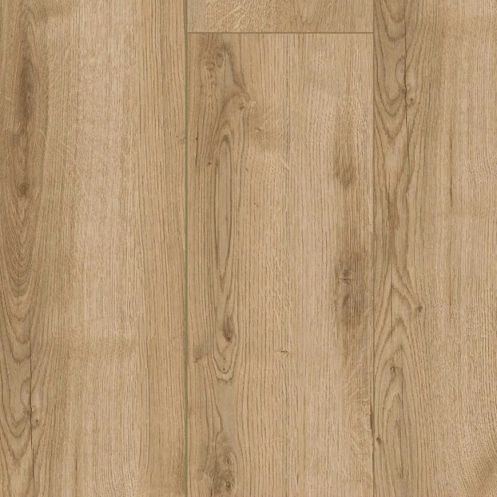 Laminate Woodstock 832 Jura Oak Gold 4V AC4 8mm 510038016 | Tarkett 