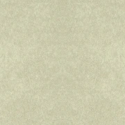 Μοκέτα Τσόχα Eπαγγελματική Apolo 017 Εκρού 2x50m | 100m2