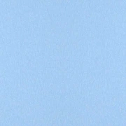 Eπαγγελματική Μοκέτα Apolo 5432 Μπλε Σιέλ 2x75m | 150m2