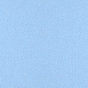 Μοκέτα Τσόχα Eπαγγελματική Apolo 5432 Μπλε Σιέλ 2x50m | 100m2