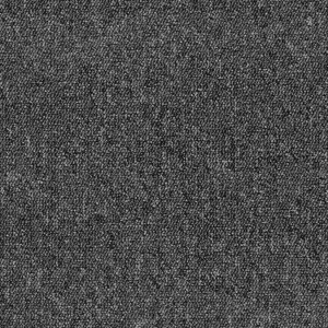 Μοκέτα Πλακάκι Bloq Key Balsat 50x50cm Πολυαμιδίου
