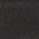 Μοκέτα Πλακάκι Bloq Key Onyx 50x50cm Πολυαμιδίου