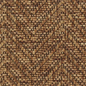 Μοκέτα Nature Jack καφέ 6005-1070 με το μέτρο