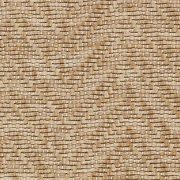 Μοκέτα Nature Jack μπεζ 6005-1050 με το μέτρο