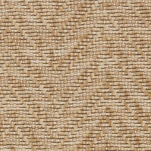 Μοκέτα Nature Jack μπεζ 6005-1050 με το μέτρο